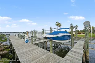 140 Utopia Cir, Merritt Island, FL 32952 - Photo 42