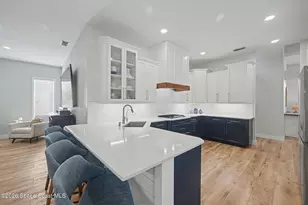 140 Utopia Cir, Merritt Island, FL 32952 - Photo 12