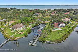 140 Utopia Cir, Merritt Island, FL 32952 - Photo 38