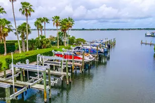 140 Utopia Cir, Merritt Island, FL 32952 - Photo 42