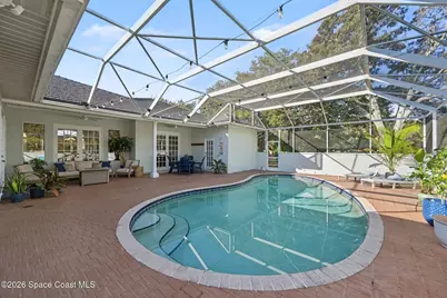 140 Utopia Circle, Merritt Island, FL 32952 - Photo 24