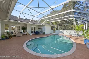 140 Utopia Cir, Merritt Island, FL 32952 - Photo 24