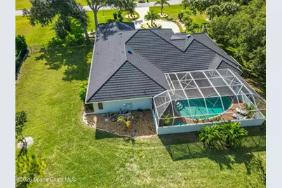 140 Utopia Circle, Merritt Island, FL 32952 - Photo 50