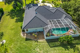 140 Utopia Cir, Merritt Island, FL 32952 - Photo 50