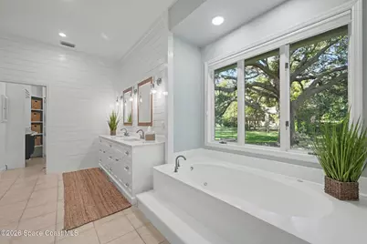 140 Utopia Circle, Merritt Island, FL 32952 - Photo 20