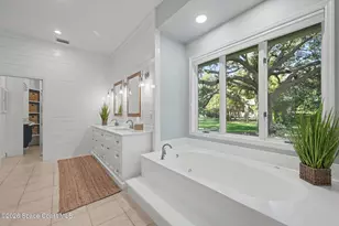 140 Utopia Cir, Merritt Island, FL 32952 - Photo 20