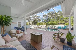 140 Utopia Cir, Merritt Island, FL 32952 - Photo 22