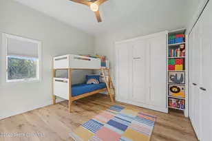 140 Utopia Cir, Merritt Island, FL 32952 - Photo 28