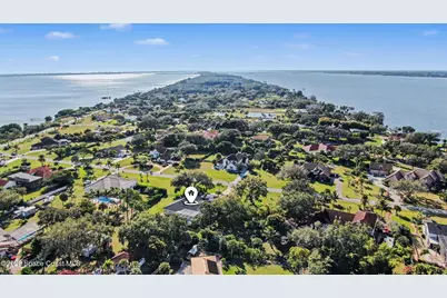 140 Utopia Circle, Merritt Island, FL 32952 - Photo 46