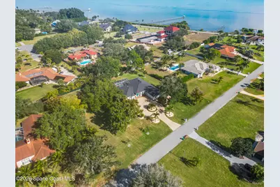 140 Utopia Circle, Merritt Island, FL 32952 - Photo 44