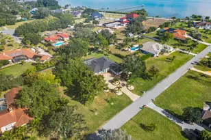 140 Utopia Cir, Merritt Island, FL 32952 - Photo 44