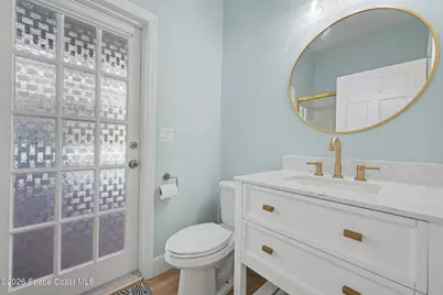 140 Utopia Circle, Merritt Island, FL 32952 - Photo 32