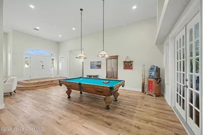 140 Utopia Circle, Merritt Island, FL 32952 - Photo 8