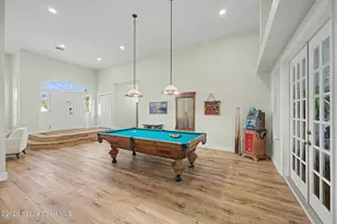 140 Utopia Cir, Merritt Island, FL 32952 - Photo 8