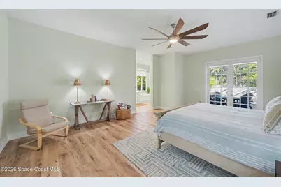 140 Utopia Circle, Merritt Island, FL 32952 - Photo 18