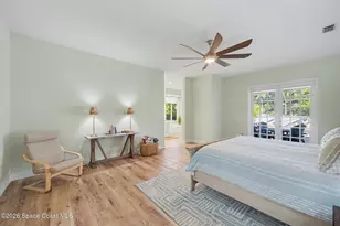 140 Utopia Cir, Merritt Island, FL 32952 - Photo 18