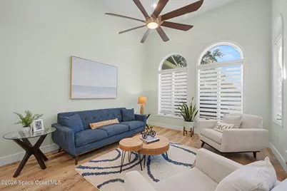 140 Utopia Circle, Merritt Island, FL 32952 - Photo 6