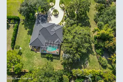 140 Utopia Circle, Merritt Island, FL 32952 - Photo 48