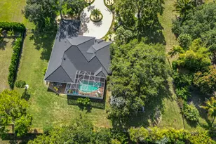 140 Utopia Cir, Merritt Island, FL 32952 - Photo 48