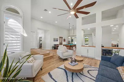 140 Utopia Circle, Merritt Island, FL 32952 - Photo 6