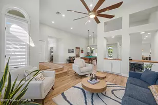 140 Utopia Cir, Merritt Island, FL 32952 - Photo 6