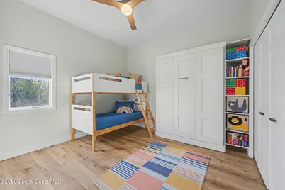 140 Utopia Circle, Merritt Island, FL 32952 - Photo 28