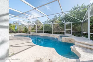 4170 S Tropical Trail, Merritt Island, FL 32952 - Photo 6