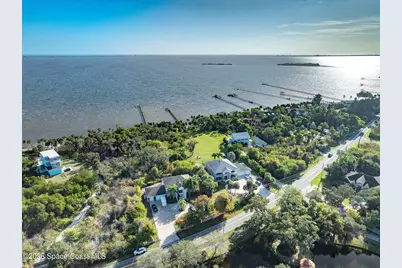 4170 S Tropical Trail, Merritt Island, FL 32952 - Photo 14