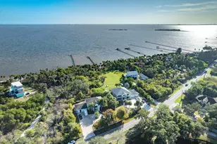 4170 S Tropical Trail, Merritt Island, FL 32952 - Photo 14