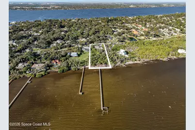 4170 S Tropical Trail, Merritt Island, FL 32952 - Photo 20