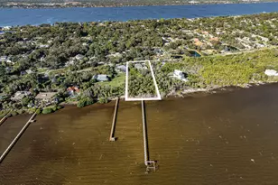 4170 S Tropical Trail, Merritt Island, FL 32952 - Photo 20