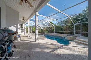 4170 S Tropical Trail, Merritt Island, FL 32952 - Photo 26