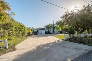 4170 S Tropical Trail, Merritt Island, FL 32952 - Photo 24