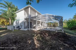 4170 S Tropical Trail, Merritt Island, FL 32952 - Photo 28