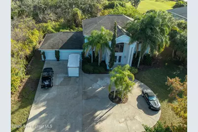 4170 S Tropical Trail, Merritt Island, FL 32952 - Photo 12