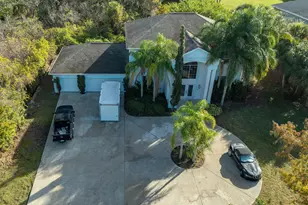 4170 S Tropical Trail, Merritt Island, FL 32952 - Photo 12