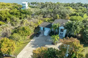 4170 S Tropical Trail, Merritt Island, FL 32952 - Photo 16