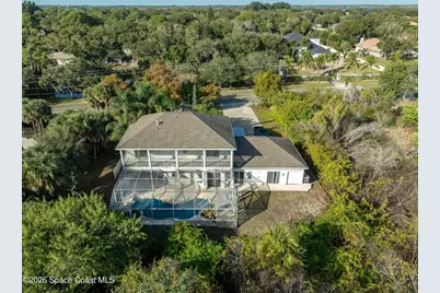 4170 S Tropical Trail, Merritt Island, FL 32952 - Photo 10