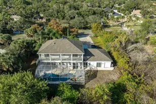 4170 S Tropical Trail, Merritt Island, FL 32952 - Photo 10