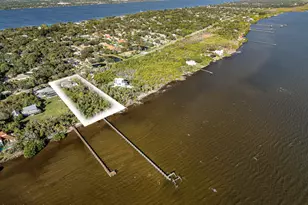 4170 S Tropical Trail, Merritt Island, FL 32952 - Photo 18