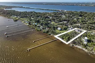 4170 S Tropical Trail, Merritt Island, FL 32952 - Photo 4