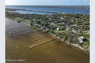 4170 S Tropical Trail, Merritt Island, FL 32952 - Photo 22