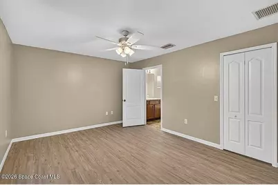 361 Del Monte Road #B, Sebastian, FL 32958 - Photo 12