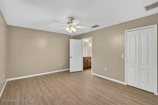 361 Del Monte Rd, Sebastian, FL 32958 - Photo 12