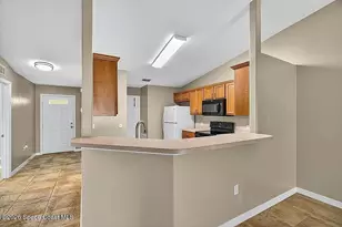 361 Del Monte Rd, Sebastian, FL 32958 - Photo 8