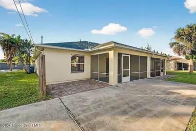 361 Del Monte Road #B, Sebastian, FL 32958 - Photo 20