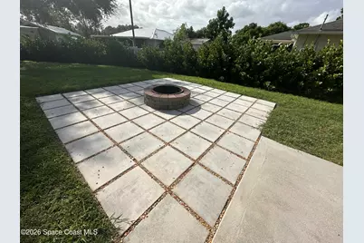 322 Warner Road SW, Palm Bay, FL 32908 - Photo 30