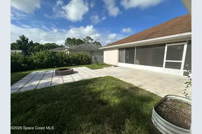 322 Warner Road SW, Palm Bay, FL 32908 - Photo 32