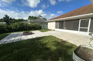 322 Warner Rd SW, Palm Bay, FL 32908 - Photo 32