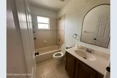 322 Warner Road SW, Palm Bay, FL 32908 - Photo 26